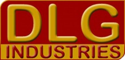 DLG Industries