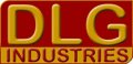 DLG Industries