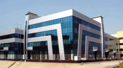 Budynki,lokale, grunty-kupno i najem