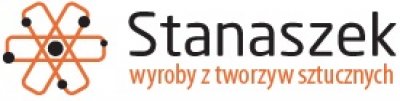 Zakład Przetwórstwa Tworzyw Sztucznych Zdzisław Stanaszek