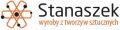 Zakład Przetwórstwa Tworzyw Sztucznych Zdzisław Stanaszek