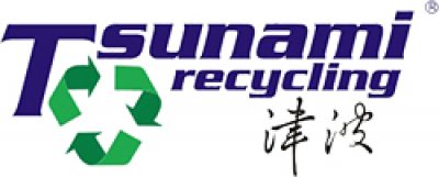 Gospodarowanie odpadami