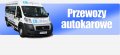 Przewozy AUTOKAROWE Autobus, Bus