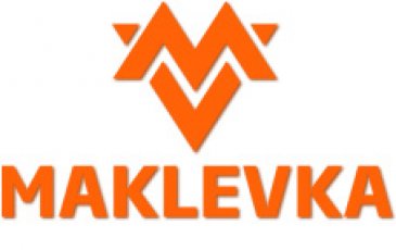 Sklep internetowy Maklevka