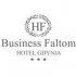 BEST WESTERN PLUS Business Faltom Hotel Gdynia *** 