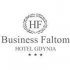 BEST WESTERN PLUS Business Faltom Hotel Gdynia *** 