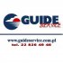 Biuro Podróży Guide Service