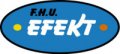 FHU EFEKT SC