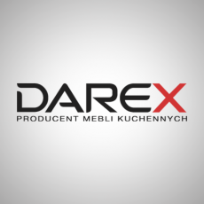 Darex - Producent Mebli Kuchennych