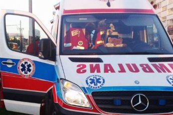 Odszkodowania - wypadki drogowe