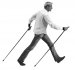Nordic walking dla początkujących