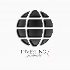 Investing Jeziorski