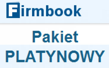 2-letni pakiet platynowy za 1 SMS?