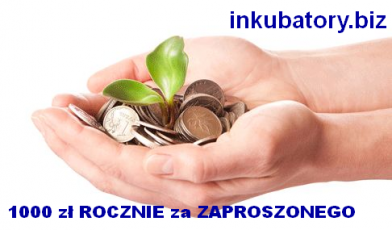inkubatory.biz - tania i bezpieczna firma
