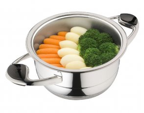 Stowarzyszenie "Doradcy zdrowego trybu życia"