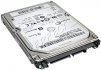 Dysk 2,5" 2TB Samsung SATA3 24m.gw. FV