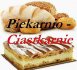 Piekarnio - ciastkarnie sprzedam lubuskie