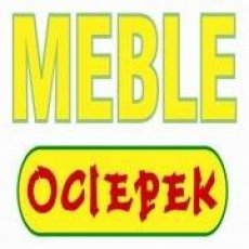 Meble Ociepek