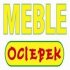 Meble Ociepek