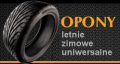 Opony