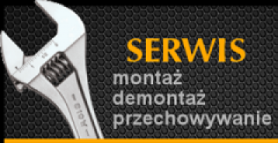 Serwis