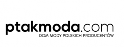 Ptak Moda Sp. Z O.O.