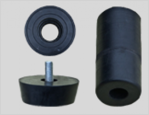 Produkcja wyrobów gumowych