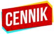 Cennik