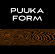 PUUKA FORM