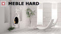 MEBLE HARD