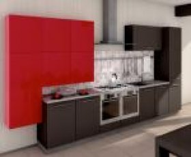 Projektowanie i wykonanie mebli