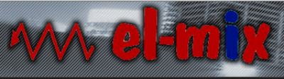 PHU El-Mix