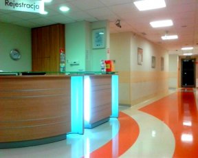 Czyszczenie wykładzin