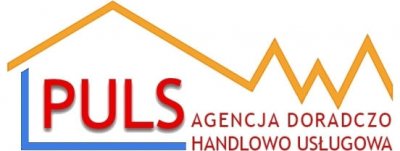 Agencja Doradczo Handlowo Usługowa PULS