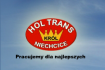 Hol-Trans Cezary Król Firma Handlowo-Usługowa