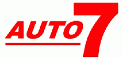 Auto Siedem S.C. Janusz Majda Monika Pestka-Majda