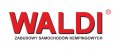 WALDI