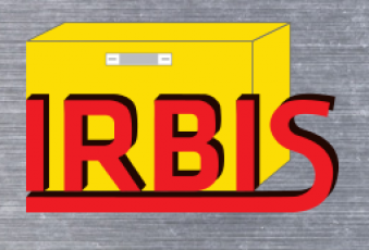IRBIS-MEBLE