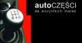 Auto-Części