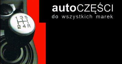 Auto Części