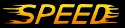 Speed-mechanika pojazdowa