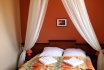 Hotel Turmot-pokoje