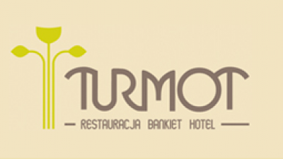 Hotel Turmot-konferencje
