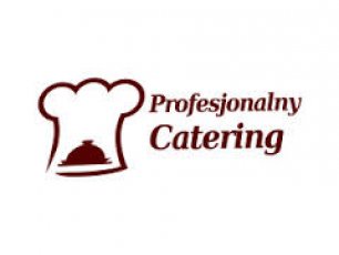 Hotel Turmot-catering