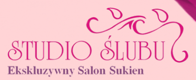 STUDIO ŚLUBU