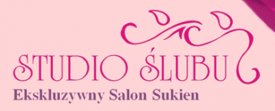 Kreacje i Suknie Ślubne