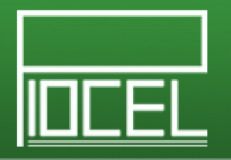 PIOCEL Sp. z o.o.
