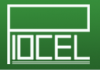 PIOCEL Sp. z o.o.