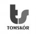 Tomskór
