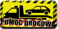 Pomoc drogowa łódź